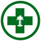 Logo-Farmacias.jpg