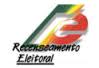 Logo-Recenseamento.jpg