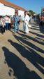 Festas de São Torcato