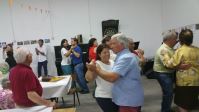 Festas de São Torcato