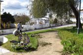 Jardim João de Deus