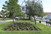 Jardim João de Deus