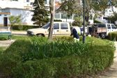 Jardim João de Deus