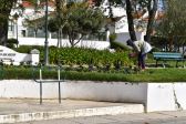 Jardim João de Deus