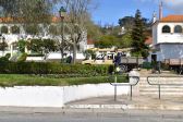 Jardim João de Deus