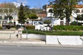 Jardim João de Deus