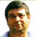 Armínio Marcelino Pinto Severino
